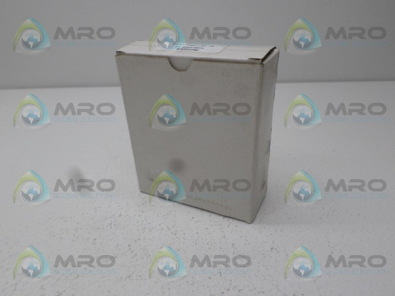 MARSH VHS-FFG-12 SOLENOID VALVE NSMP