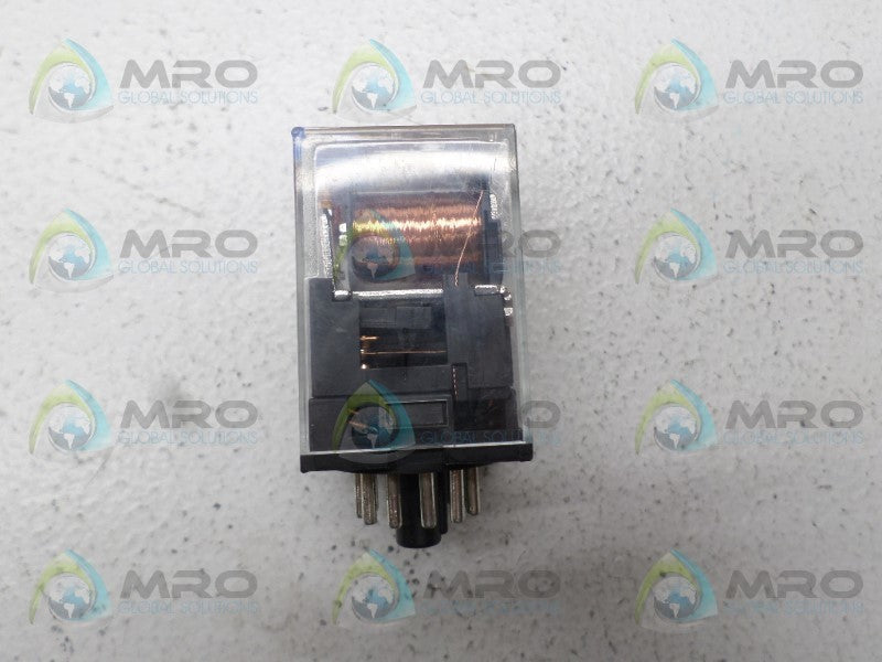 OMRON MKS3PI-5  UNMP