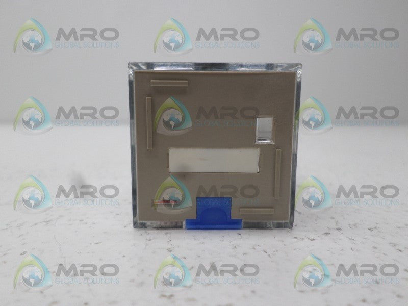 OMRON MKS3PI-5  UNMP