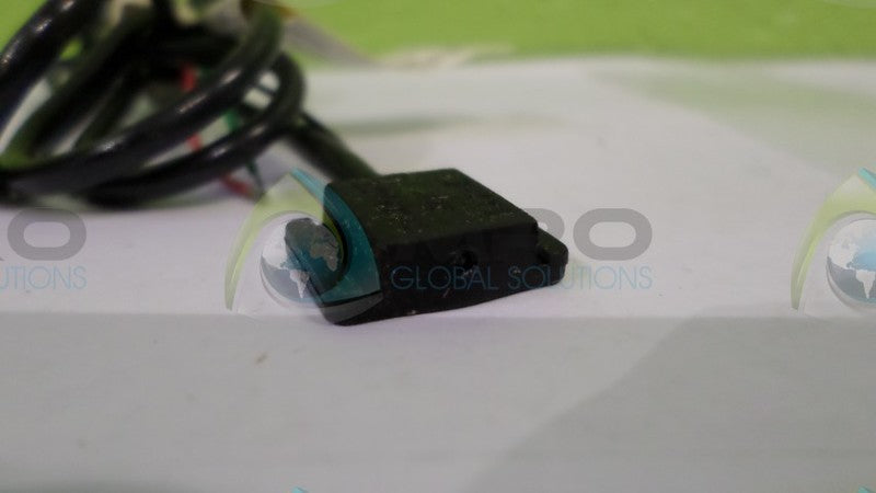 COMPACT AIR AWHE LIMIT SENSOR  NSNP