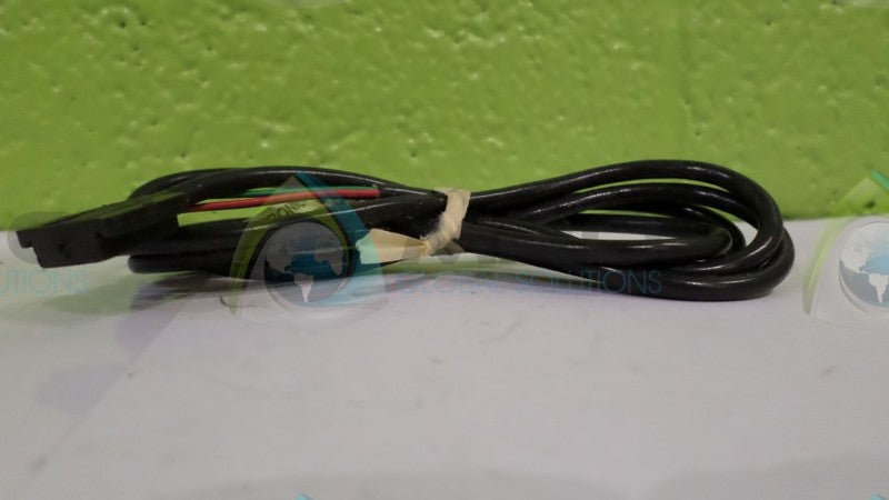 COMPACT AIR AWHE LIMIT SENSOR  NSNP