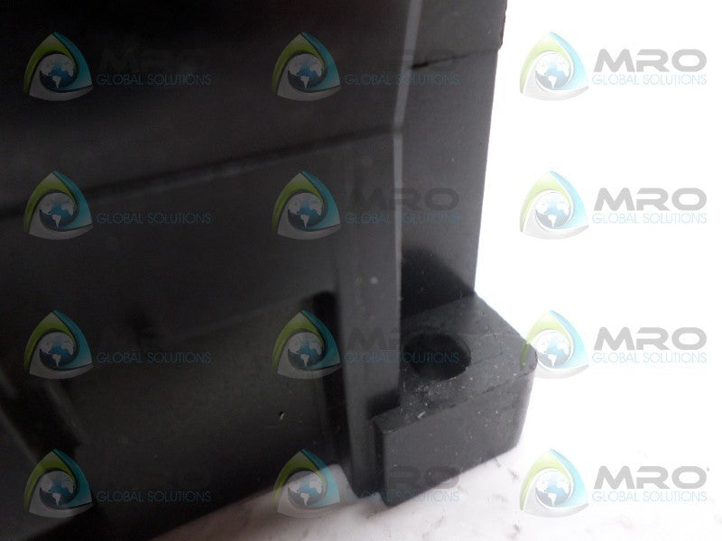 MITSUBISHI S-A12 MAGNETIC CONTACTOR UNMP