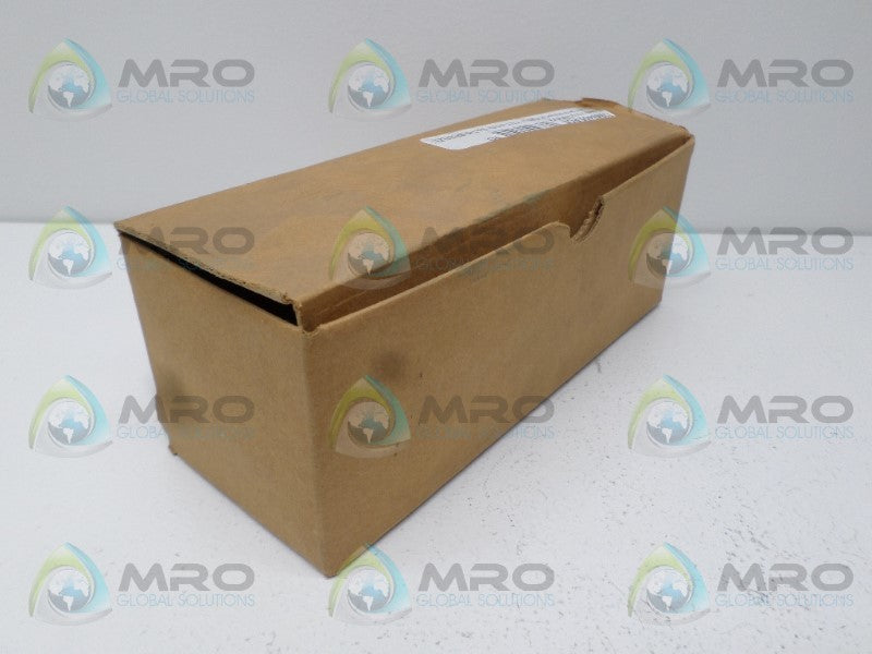 STANLEY SECURITY SOLUTIONS 83K0N4A-S3-612-RH NSMP
