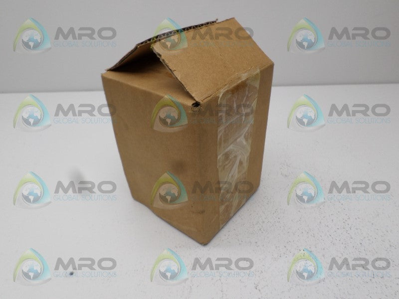 SIEMENS 671A REGULATOR NSMP