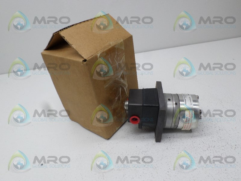 SIEMENS 671A REGULATOR NSMP