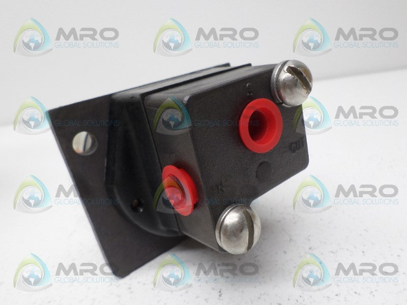 SIEMENS 671A REGULATOR NSMP