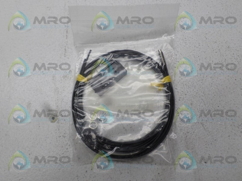 PEPPERL+FUCHS HPF-D001-H 454042 SENSOR *NEW NO BOX*