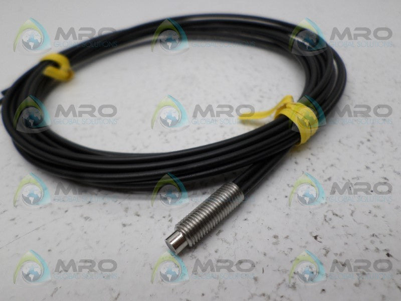 PEPPERL+FUCHS HPF-D001-H 454042 SENSOR *NEW NO BOX*