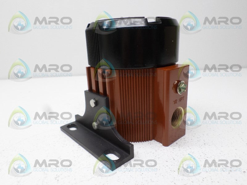 MOORE PSD/4-20MA/PRG/2.3VLP/-LMD PROGRAMMABLE DISPLAY NSNP