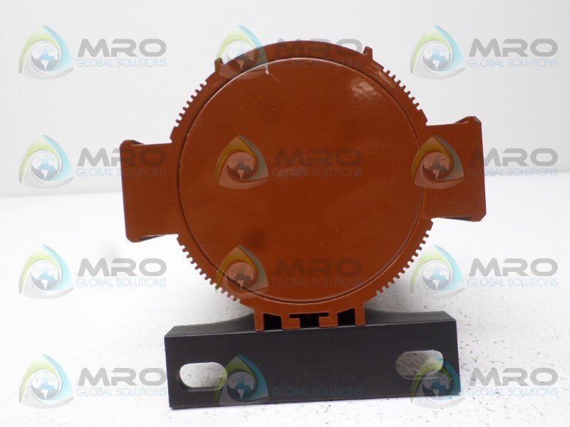 MOORE PSD/4-20MA/PRG/2.3VLP/-LMD PROGRAMMABLE DISPLAY NSNP