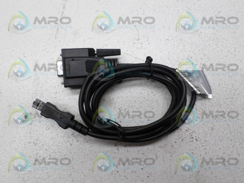 MOORE 803-040-26D INTERCONNECT CABLE *NEW NO BOX*