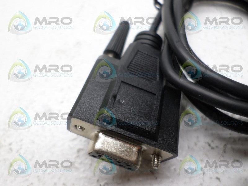 MOORE 803-040-26D INTERCONNECT CABLE *NEW NO BOX*