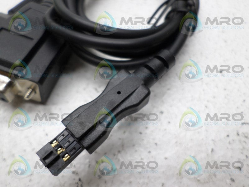 MOORE 803-040-26D INTERCONNECT CABLE *NEW NO BOX*