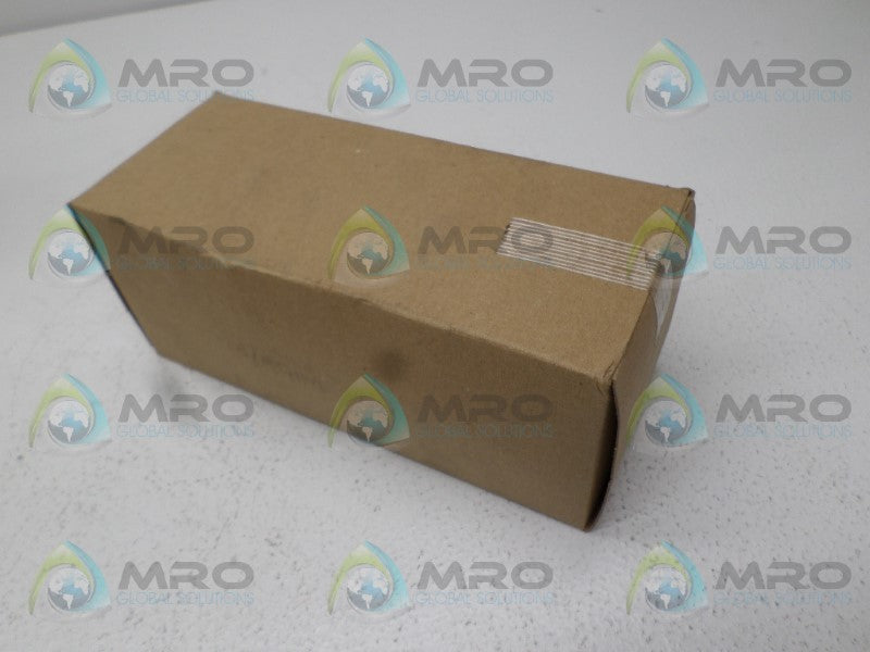 LUBE DEVICES RDB306-N-4 RESERVOIR CHAIN OILER *NEW IN BOX*
