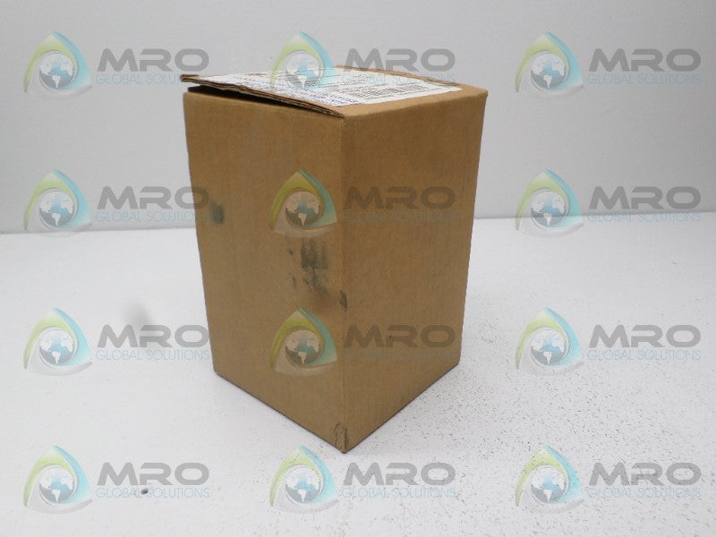 CUTLER HAMMER FDB3060L CIRCUIT BREAKER 60A *NEW IN BOX*