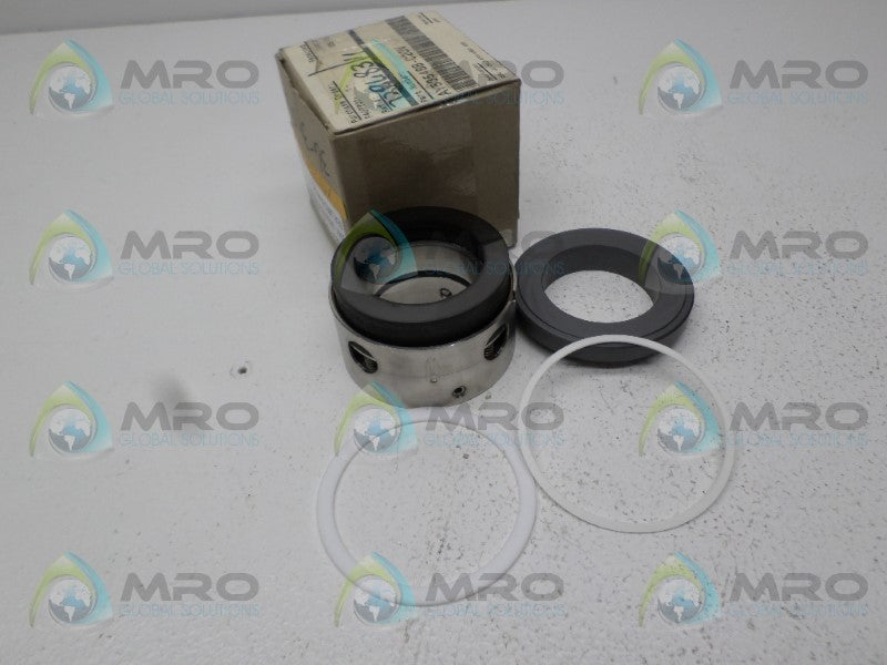 FLOWSERVE AY53548B-C20V MECHANICAL SEAL NSMP