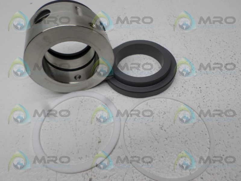 FLOWSERVE AY53548B-C20V MECHANICAL SEAL NSMP