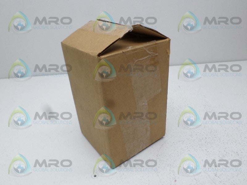 SIEMENS 61H RELAY BOOSTER *NEW IN BOX*