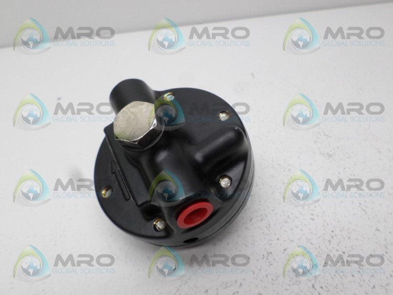 SIEMENS 61H RELAY BOOSTER *NEW IN BOX*
