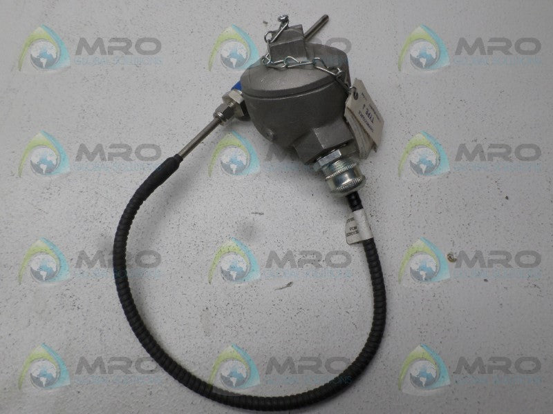 MARLIN 72751899 THERMOCOUPLE NSNP