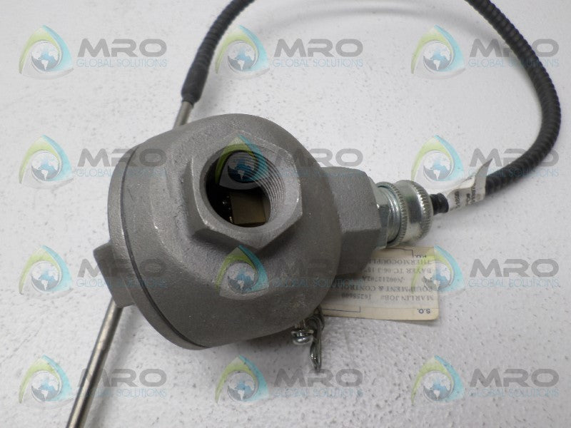 MARLIN 72751899 THERMOCOUPLE NSNP