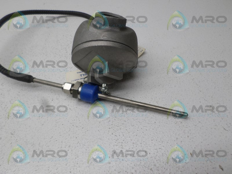 MARLIN 72751899 THERMOCOUPLE NSNP