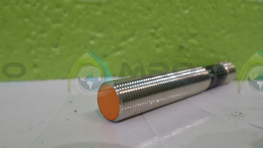 IFM EFECTOR IF5580 INDUCTIVE PROXIMITY SENSOR *NEW NO BOX*