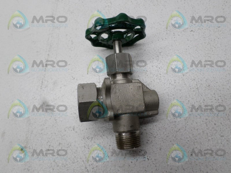 PENBERTHY 64250-020 CHECK VALVE *NEW NO BOX*