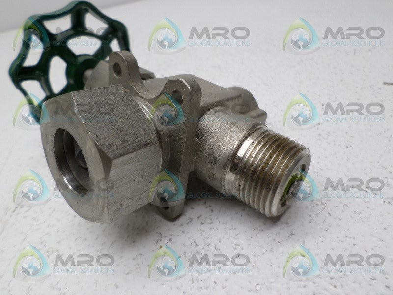 PENBERTHY 64250-020 CHECK VALVE *NEW NO BOX*