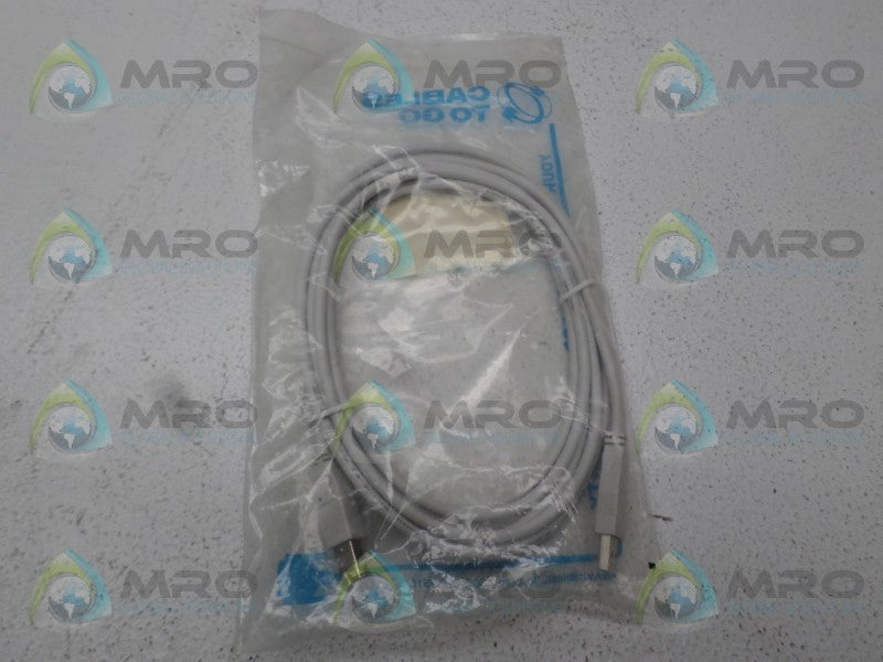 CABLESTOGO 13400 CABLE CONNECTOR  NSMP