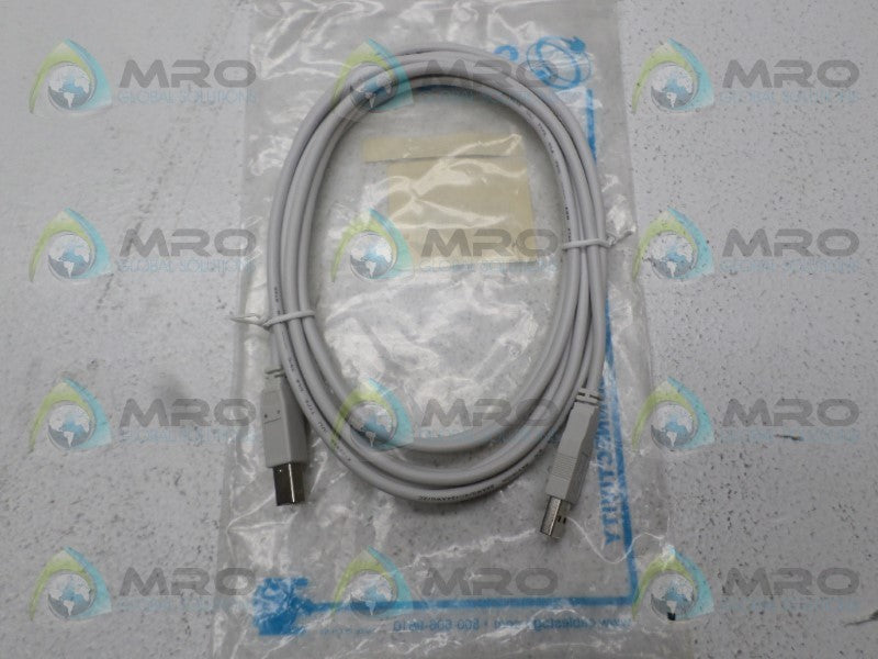 CABLESTOGO 13400 CABLE CONNECTOR  NSMP