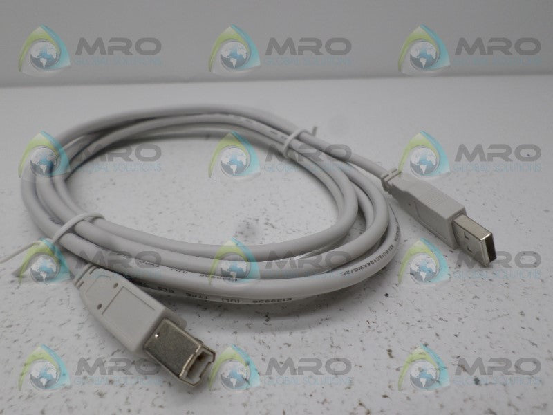 CABLESTOGO 13400 CABLE CONNECTOR  NSMP