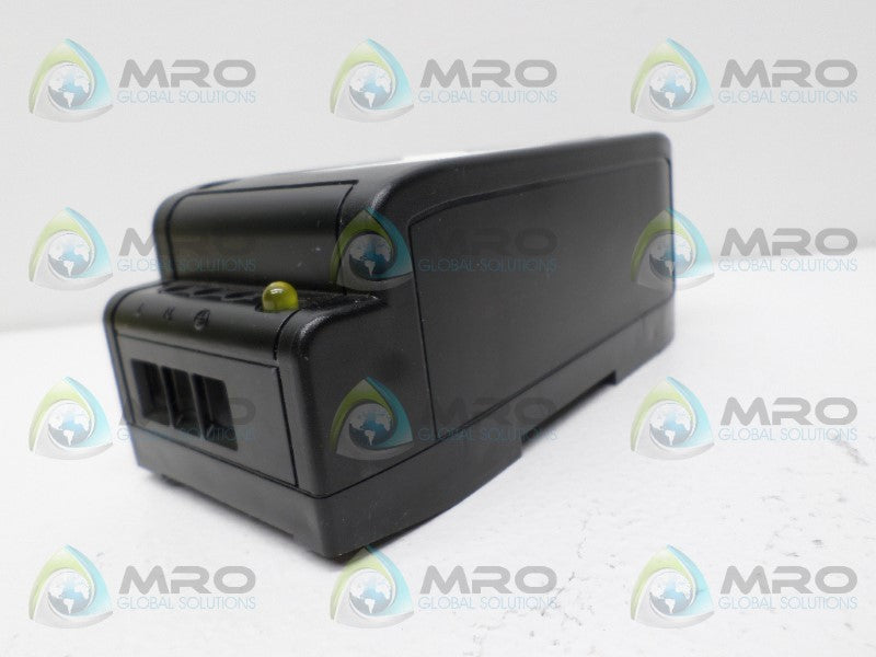ACME DRR-15GFI 676410 DUPLEX OUTLET *NEW NO BOX*