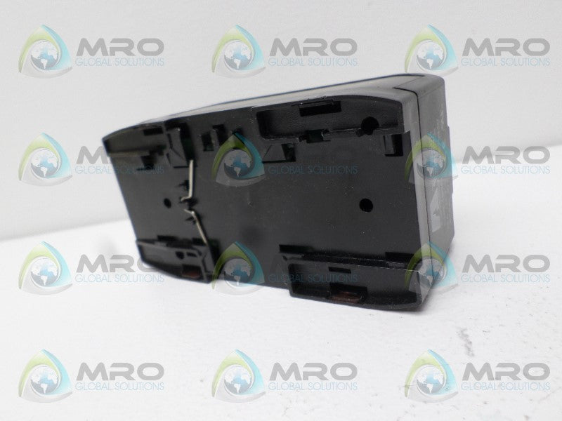 ACME DRR-15GFI 676410 DUPLEX OUTLET *NEW NO BOX*