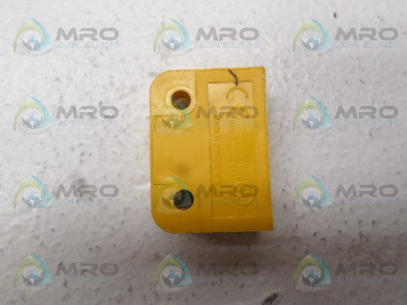 PILZ 514120 PSEN1.1-20 NSNP