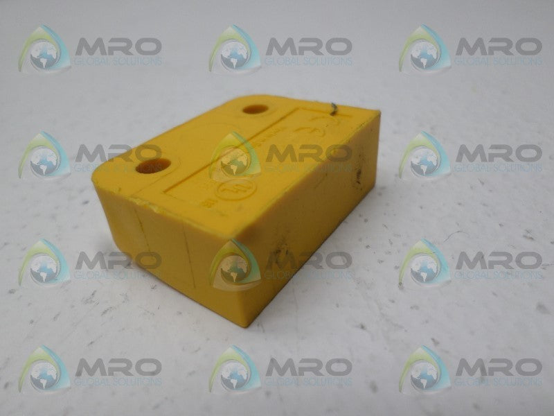 PILZ 514120 PSEN1.1-20 NSNP
