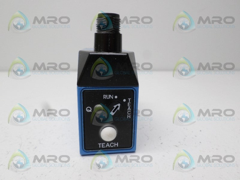 SICK KTL5W-2P16 CONTRAST SENSOR  NSNP