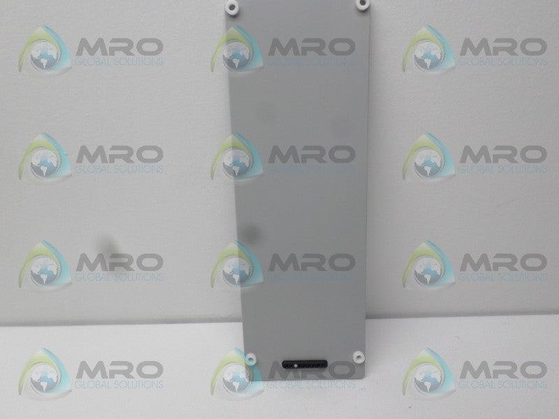WAGO 258-368 IP350 WMB CARRIER PLOTTER  NSMP