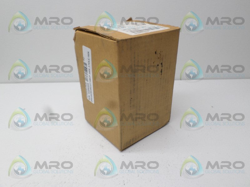 CUTLER HAMMER HMCP150T4 CIRCUIT BREAKER 150A *NEW IN BOX*