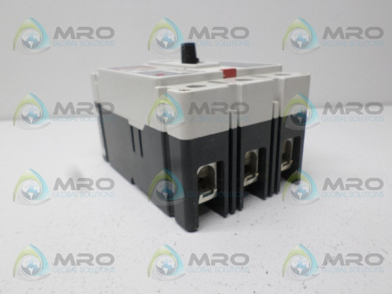 CUTLER HAMMER HMCP150T4 CIRCUIT BREAKER 150A *NEW IN BOX*