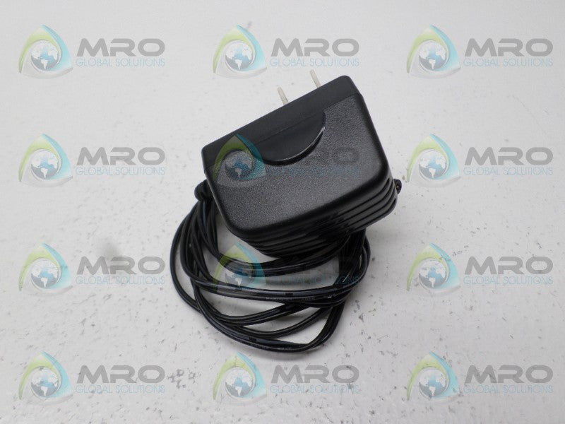 DVE DSA-6E-05 POWER SUPPLY *NEW NO BOX*