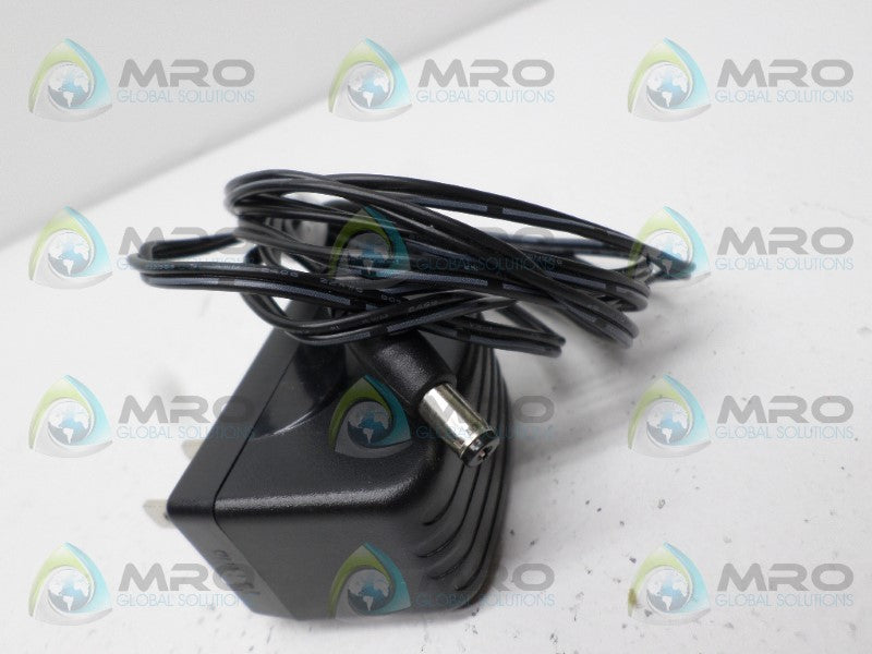 DVE DSA-6E-05 POWER SUPPLY *NEW NO BOX*