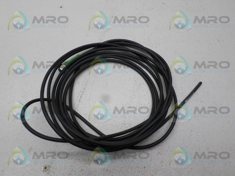 PHOENIX CONTACT SAC-5P- 5.0-PUR/M12FS 1669848 UNMP
