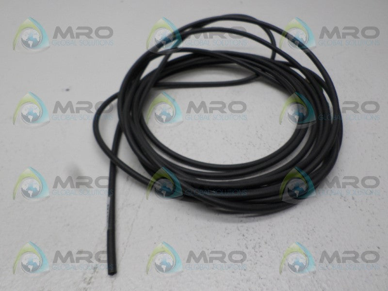 PHOENIX CONTACT SAC-5P- 5.0-PUR/M12FS 1669848 UNMP