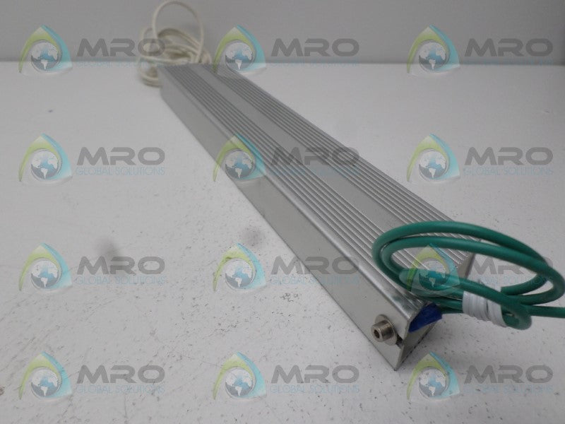 ALLEN BRADLEY AK-R2-047P500 SER. A DYNAMIC BRAKE RESISTOR *NEW NO BOX*