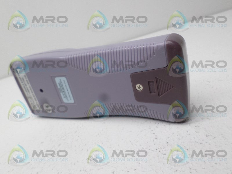 CONTROL COMPANY 3462 TRACEABLE MANOMETER  NSNP