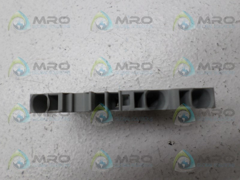 WAGO 2006-1301 TERMINAL BLOCK  NSNP