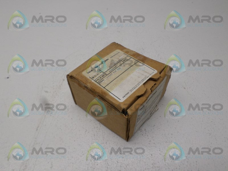 REXNORD 0788451 1050T HUB 2.1250"  NSMP