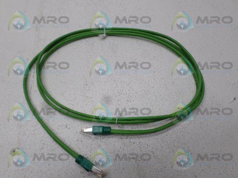 SIEMENS 6XV1850-2GH20 CABLE *NEW NO BOX*