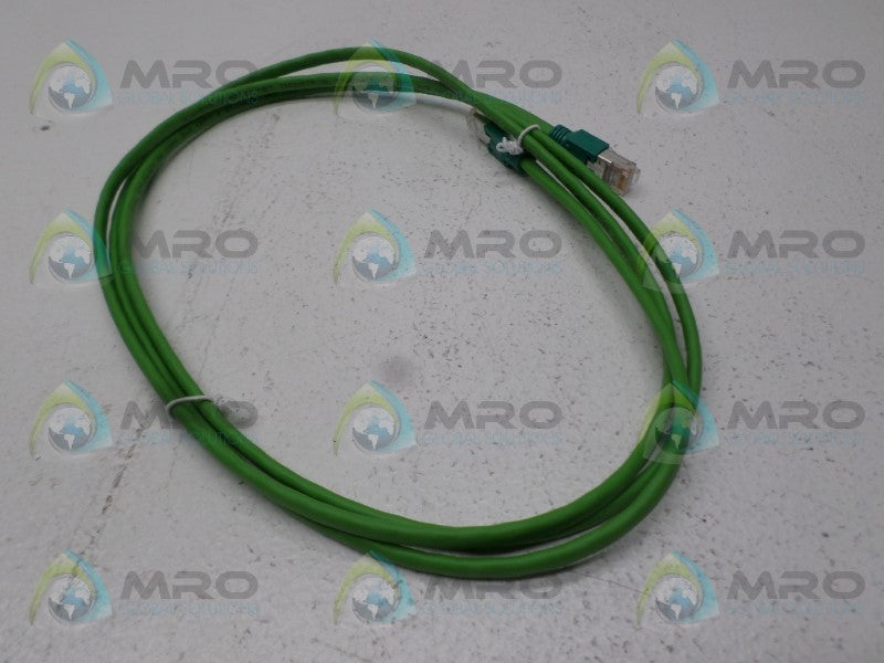 SIEMENS 6XV1850-2GH20 CABLE *NEW NO BOX*